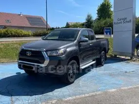 toyota-hilux-iv-phase-3-2025-auto-281-km-diesel-1