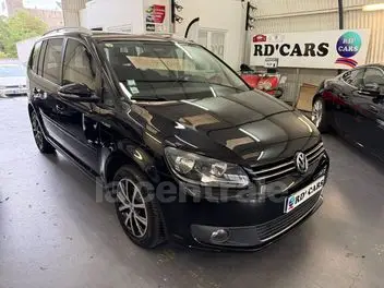 volkswagen-touran-ii-2013-auto-146804-km-diesel