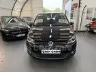 volkswagen-touran-ii-2013-auto-146804-km-diesel-3