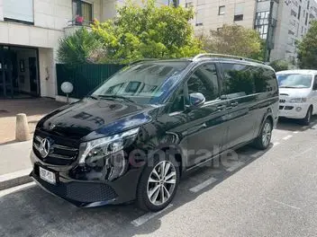 mercedes-classe-v-ii-phase-2-2023-auto-39891-km-diesel
