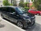 mercedes-classe-v-ii-phase-2-2023-auto-39891-km-diesel-2