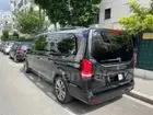 mercedes-classe-v-ii-phase-2-2023-auto-39891-km-diesel-3