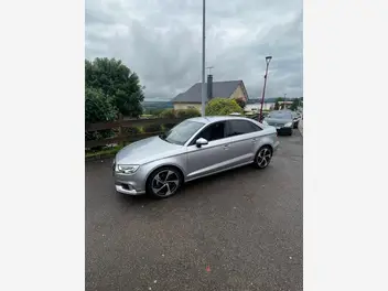 audi-a3-iii-berline-phase-2-2017-auto-148500-km-diesel