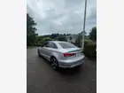 audi-a3-iii-berline-phase-2-2017-auto-148500-km-diesel-2