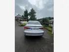 audi-a3-iii-berline-phase-2-2017-auto-148500-km-diesel-3