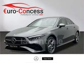 mercedes-classe-a-iv-berline-phase-2-2024-auto-11665-km-hybrides-1