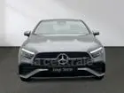 mercedes-classe-a-iv-berline-phase-2-2024-auto-11665-km-hybrides-3