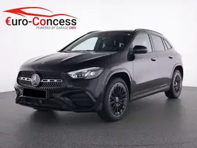 mercedes-gla-ii-phase-2-2024-auto-7436-km-hybrides-1