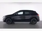mercedes-gla-ii-phase-2-2024-auto-7436-km-hybrides-2