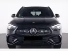 mercedes-gla-ii-phase-2-2024-auto-7436-km-hybrides-3