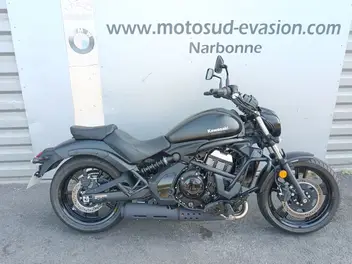 kawasaki-vulcan-650-s-2024-1190-km