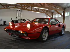 ferrari-308-1985-manual-43770-km-essence-1