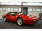 ferrari-308-1985-manual-43770-km-essence-2