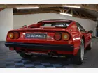ferrari-308-1985-manual-43770-km-essence-3