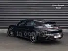 porsche-taycan-2023-auto-11562-km-électrique-2