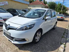 renault-scenic-iii-phase-3-2016-manual-112000-km-diesel-1