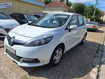 renault-scenic-iii-phase-3-2016-manual-112000-km-diesel