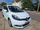 renault-scenic-iii-phase-3-2016-manual-112000-km-diesel-2
