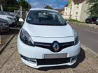 renault-scenic-iii-phase-3-2016-manual-112000-km-diesel-3