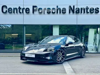 porsche-taycan-sport-turismo-2023-auto-27035-km-électrique