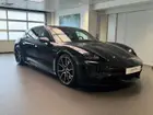 porsche-taycan-sport-turismo-2023-auto-27035-km-électrique-2
