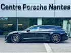 porsche-taycan-sport-turismo-2023-auto-27035-km-électrique-3