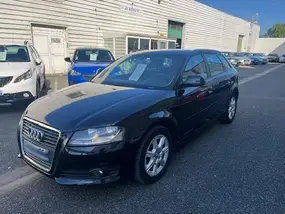 audi-a3-ii-sportback-phase-2-2010-manual-161000-km-diesel-1