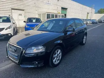 audi-a3-ii-sportback-phase-2-2010-manual-161000-km-diesel