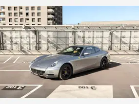 ferrari-612-scaglietti-2004-auto-91100-km-essence-1