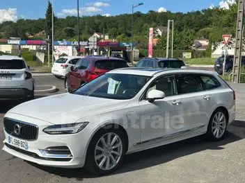 volvo-v90-ii-2019-auto-223000-km-hybrides