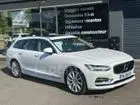 volvo-v90-ii-2019-auto-223000-km-hybrides-2