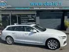 volvo-v90-ii-2019-auto-223000-km-hybrides-3