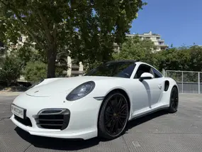 porsche-911-type-991-turbo-2014-auto-69070-km-essence-1