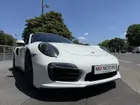 porsche-911-type-991-turbo-2014-auto-69070-km-essence-2