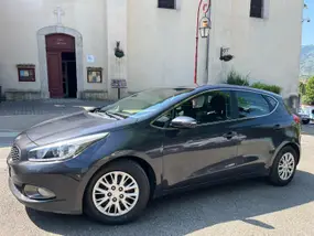 kia-cee-d-ii-2014-manual-120900-km-essence-1