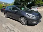 kia-cee-d-ii-2014-manual-120900-km-essence-2