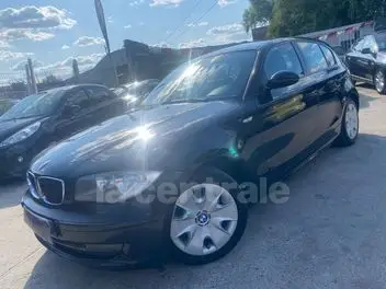 bmw-serie-1-e87-5-portes-phase-2-2008-manual-191689-km-diesel