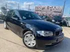 bmw-serie-1-e87-5-portes-phase-2-2008-manual-191689-km-diesel-2