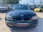 bmw-serie-1-e87-5-portes-phase-2-2008-manual-191689-km-diesel-3
