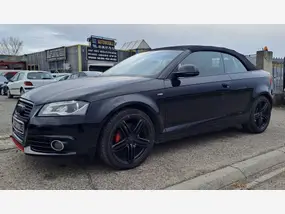 audi-a3-ii-cabriolet-phase-3-2009-manual-185000-km-diesel-1