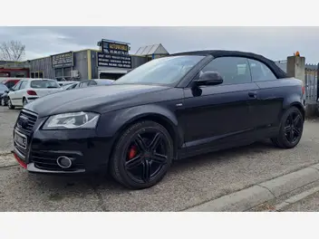 audi-a3-ii-cabriolet-phase-3-2009-manual-185000-km-diesel