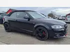 audi-a3-ii-cabriolet-phase-3-2009-manual-185000-km-diesel-2