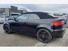audi-a3-ii-cabriolet-phase-3-2009-manual-185000-km-diesel-3