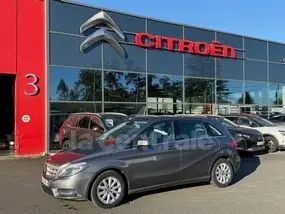 mercedes-classe-b-ii-2013-auto-81200-km-essence-1