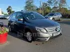mercedes-classe-b-ii-2013-auto-81200-km-essence-2