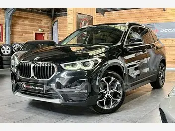 bmw-x1-f48-phase-2-2022-auto-126000-km-diesel
