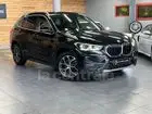 bmw-x1-f48-phase-2-2022-auto-126000-km-diesel-2