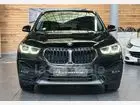 bmw-x1-f48-phase-2-2022-auto-126000-km-diesel-3