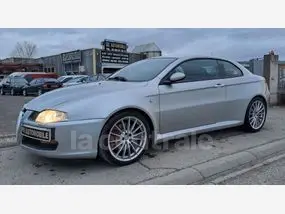 alfa-romeo-gt-2-2005-manual-158000-km-essence-1