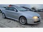 alfa-romeo-gt-2-2005-manual-158000-km-essence-2